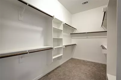 12198 Briargove Lane, Talty, TX 75126 - Photo 21