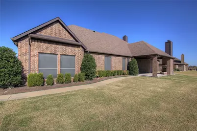 12198 Briargove Lane, Talty, TX 75126 - Photo 37