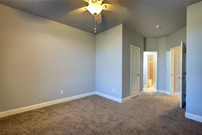 12198 Briargove Lane, Talty, TX 75126 - Photo 19