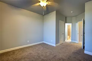 12198 Briargove Ln, Talty, TX 75126 - Photo 19