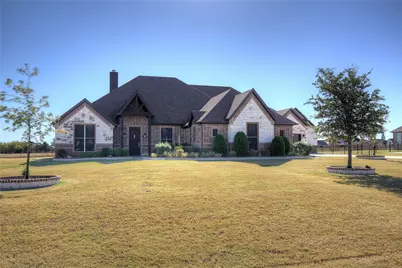 12198 Briargove Lane, Talty, TX 75126 - Photo 3