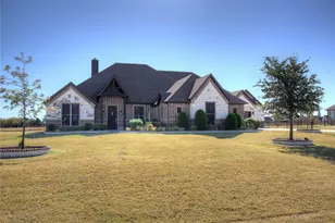 12198 Briargove Ln, Talty, TX 75126 - Photo 3