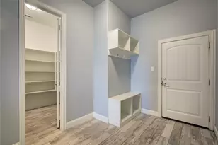 12198 Briargove Ln, Talty, TX 75126 - Photo 7