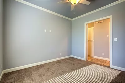 12198 Briargove Lane, Talty, TX 75126 - Photo 31