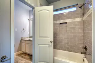 12198 Briargove Ln, Talty, TX 75126 - Photo 29