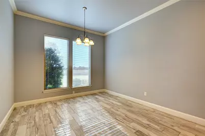 12198 Briargove Lane, Talty, TX 75126 - Photo 13