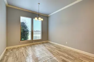 12198 Briargove Ln, Talty, TX 75126 - Photo 13