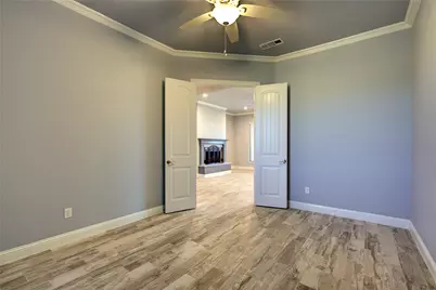 12198 Briargove Lane, Talty, TX 75126 - Photo 15