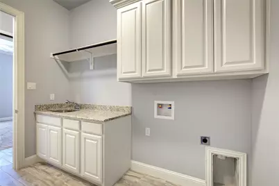 12198 Briargove Lane, Talty, TX 75126 - Photo 17