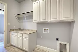 12198 Briargove Ln, Talty, TX 75126 - Photo 17