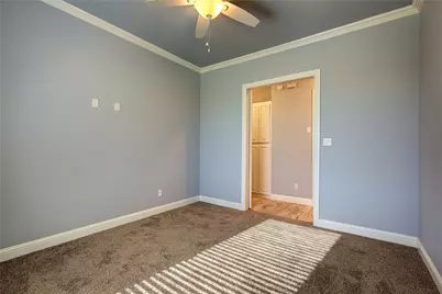 12198 Briargove Lane, Talty, TX 75126 - Photo 25