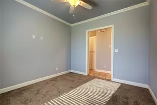 12198 Briargove Ln, Talty, TX 75126 - Photo 25