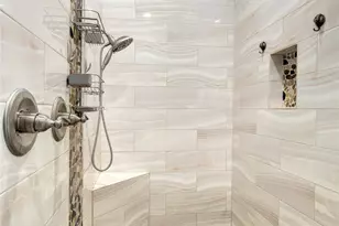 12198 Briargove Ln, Talty, TX 75126 - Photo 23