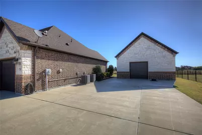 12198 Briargove Lane, Talty, TX 75126 - Photo 5