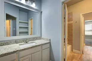 12198 Briargove Ln, Talty, TX 75126 - Photo 27