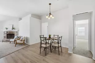 121 Kings Way Dr, Rhome, TX 76078 - Photo 17