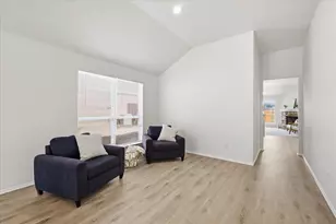 121 Kings Way Dr, Rhome, TX 76078 - Photo 7