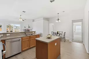 121 Kings Way Dr, Rhome, TX 76078 - Photo 15