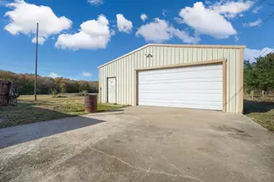 6930 Dove Crk Dr, Wylie, TX 75098 - Photo 23