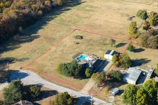 6930 Dove Crk Dr, Wylie, TX 75098 - Photo 29