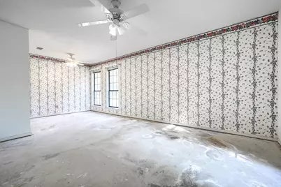 6930 Dove Creek Drive, Wylie, TX 75098 - Photo 11