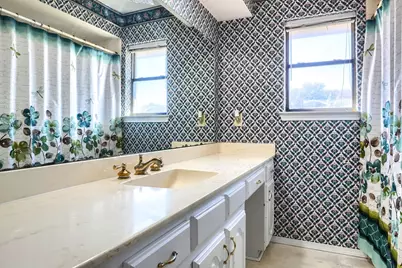 6930 Dove Creek Drive, Wylie, TX 75098 - Photo 15