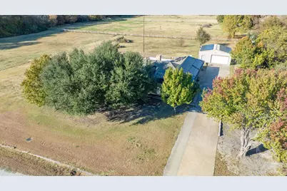 6930 Dove Creek Drive, Wylie, TX 75098 - Photo 27