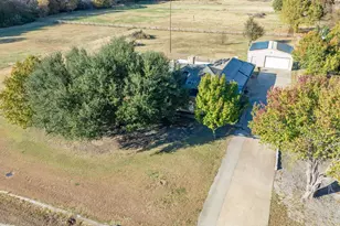 6930 Dove Crk Dr, Wylie, TX 75098 - Photo 27