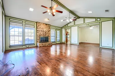 6930 Dove Creek Drive, Wylie, TX 75098 - Photo 9