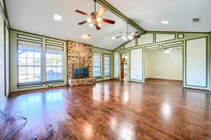 6930 Dove Crk Dr, Wylie, TX 75098 - Photo 9