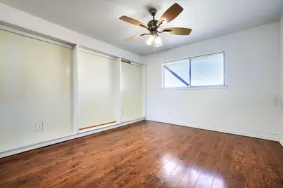 6930 Dove Creek Drive, Wylie, TX 75098 - Photo 17