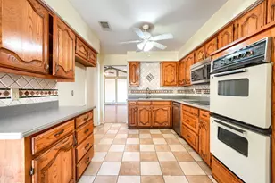 6930 Dove Crk Dr, Wylie, TX 75098 - Photo 3