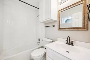 6737 Saddletree Trail, Plano, TX 75023 - Photo 21