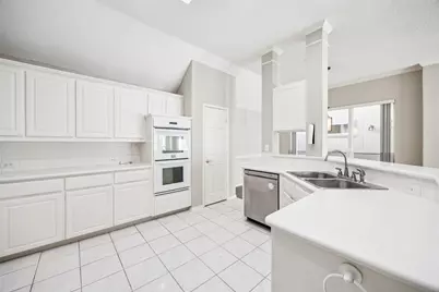 6737 Saddletree Trail, Plano, TX 75023 - Photo 7