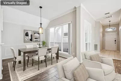 6737 Saddletree Trail, Plano, TX 75023 - Photo 11