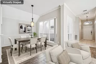 6737 Saddletree Trail, Plano, TX 75023 - Photo 11