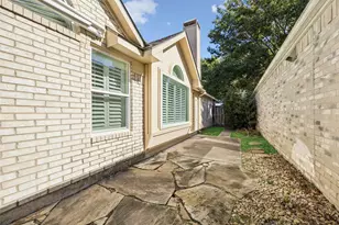 6737 Saddletree Trail, Plano, TX 75023 - Photo 25