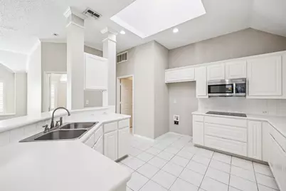 6737 Saddletree Trail, Plano, TX 75023 - Photo 9