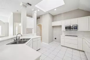 6737 Saddletree Trail, Plano, TX 75023 - Photo 9