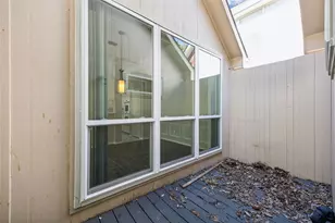 6737 Saddletree Trail, Plano, TX 75023 - Photo 27