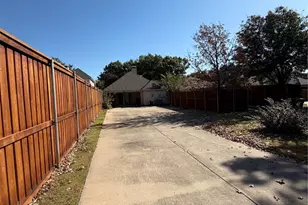 6737 Saddletree Trail, Plano, TX 75023 - Photo 29