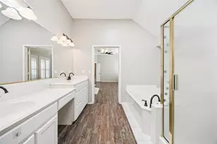 6737 Saddletree Trail, Plano, TX 75023 - Photo 17