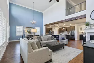 2204 Chippewa, Gunter, TX 75058 - Photo 7