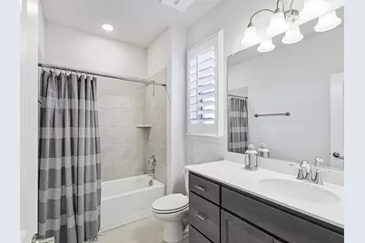 2204 Chippewa, Gunter, TX 75058 - Photo 35