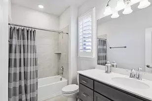 2204 Chippewa, Gunter, TX 75058 - Photo 35