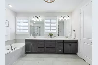 2204 Chippewa, Gunter, TX 75058 - Photo 21