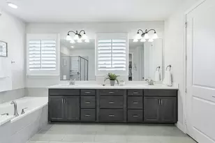 2204 Chippewa, Gunter, TX 75058 - Photo 21