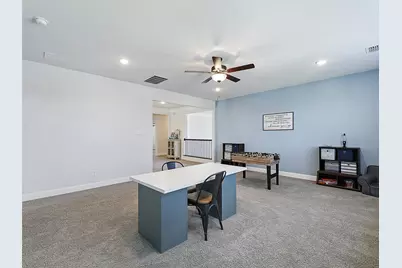 2204 Chippewa, Gunter, TX 75058 - Photo 31