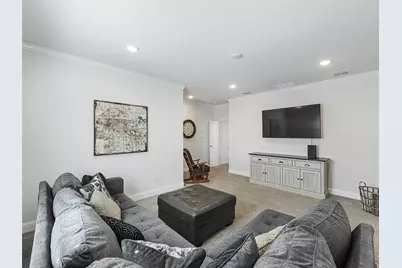 2204 Chippewa, Gunter, TX 75058 - Photo 33