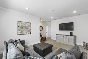 2204 Chippewa, Gunter, TX 75058 - Photo 33